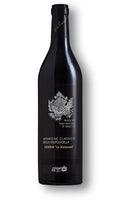 ZYME LA MATTONARA AMARONE CLASSICO RISERVA